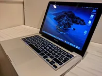 Macbook Pro Mid 2012