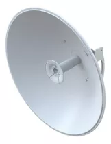 Antena Ubiquiti Af-5g30-s45 Airfiber 5ghz 30dbi Icb Techs 