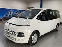 Hyundai Staria Rkjj73