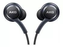 Auriculares Samsung Akg S8 Plus S9 Plus Note 8 9 Manos Libre