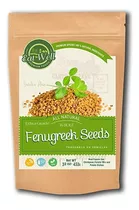 Fenogreco 453g - Eat Well - G A $306 - G A $322
