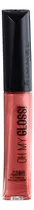 Brillo De Labios Rimmel  ¡oh My Gloss! Acabado Brillante Color Snog 330