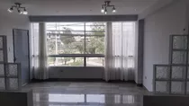 - Vendo Departamento  2 Habitaciones, Buenos Acabados Modernos