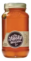 Ole Smoky Tennessee Moonshine Apple Pie