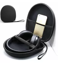 Estuche Protector Case Para Auriculares Beats Bose Jbl Sony 