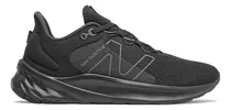 Zapatillas New Balance Running Roav Hombre - Newsport