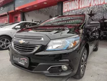 Chevrolet Onix 2015 1.4 Ltz 5p