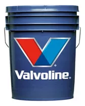 Aceite Motor Valvoline Unitrac 10w30 19lts Valvoline