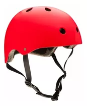 Casco Bicicleta Urbano, Bici, Skate, Roller 250gr./ Forcecl