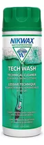 Tech Wash , Verde, 10 Fl. Oz.