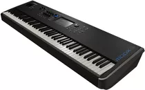 Yamaha Modx8 88-key Digital Synthesizer