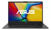 Portátil Asus E1504ga-nj103 Core I3 N305 8gb Ssd512 Gb 15