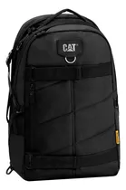 Mochila Cat Bryan De 27 L Caterpillar 