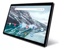 Tablet Pritom Global M10 10.1  64gb Preto 2gb Ram Com Chip