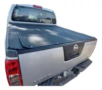 Lona Tapa Carga Para Nissan Navara Pick Up 2009 Asta 2021