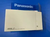 P/ Ampliacion De 16 Internos. Analogicos   Panasonic Kxtd174