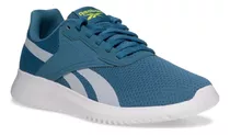 Zapatilla Reebok Energen Lite Plus Hombre Sport Training Man