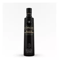 Ciroc Black Raspberry 750ml - Exclusivo - Barsac