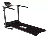 Caminadora Trotadora Gymform Slim Fold Treadmill Original 