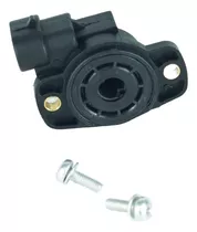 Sensor De Tps Renault Clio Ii/megane 1.6 16v K4m/f3r