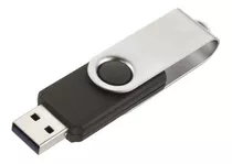 Pendrive C/ 3.000 Hinos Ccb + Hinário Cifrado P/ Violão