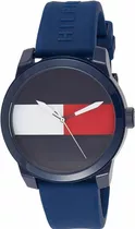 Reloj Tommy Hilfiger Deportivo