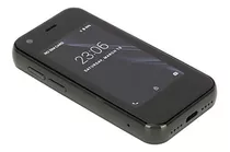 Soyes Xs11 Mini Lindo Teléfono Inteligente 1gb 8gb Quad Core