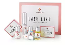 Kit Lifting Lash Lift Iconsign