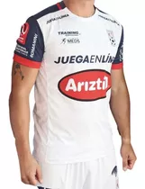 Camiseta Melipilla 2022 Titular Nueva Original Training