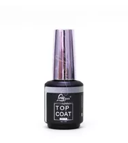 Top Coat  Loveyes Profesional 15ml