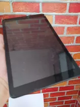 Tablet Alcatel Onetouch Pixi 3 Mod 8079 Leia O Anuncio Antes