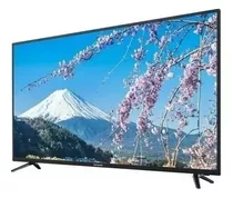 Elevisor Sony Bravia Xr A80k 4k  Oled De 65 Negro