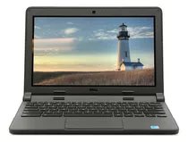 Laptop Dell Chromebook P22t Touchscreen 11.6 Pul 4gb Ram 