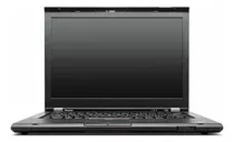 Laptop Lenovo Thinkpad T430 Core I5/ Ram 16 Gb /ssd 480 