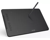 Tableta Grafica Digital Xp Pen Deco 01 V2 Usb Con Lapiz