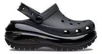 Crocs Classic Mega Crush Clog Original