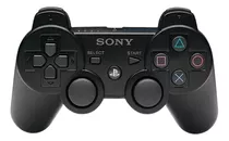 Control Para Playstation 3 Ps3