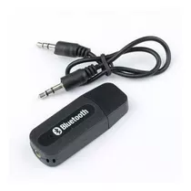 Stereo Receptor Bluetooth De Auto. Audio Car