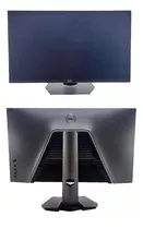 Monitor Gamer Dell S2721dgf Lcd Tft 27  Cinza 100v/240v
