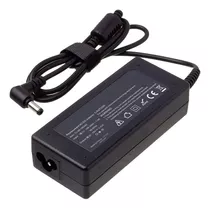 Fonte Carregador Para Asus K42jb 19v 3,42a 65w 394