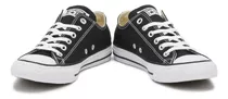 Converse Chuck Taylor Originales 7 .5 Hombre 9 .5 Muj