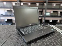 Laptop Dell Core I5 1ra 4gb Ram 300gb Disco 14 