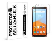 Protector Mica Pantalla Para Blackview Bv4900 Pro