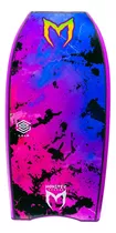 Monster Magik Bodyboard - Cosmic Profissional Importado 1 St