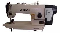 Máquina De Coser Juki Industrial 9003-h Electrónica 6000 Pxm