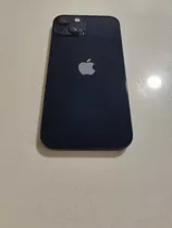 iPhone 13 - 128gb | Como Nuevo