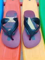 Ojotas Havaianas Niños 