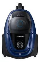 Aspiradora Trineo Samsung Vc18m3110 2l  Azul Cosmo 220v