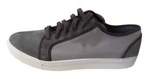 Zapatillas Pampero Urbana Hombre