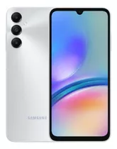 Celular Samsung A05s Nuevo Modelo 128 Gb